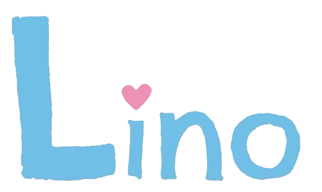Lino(リノ)
