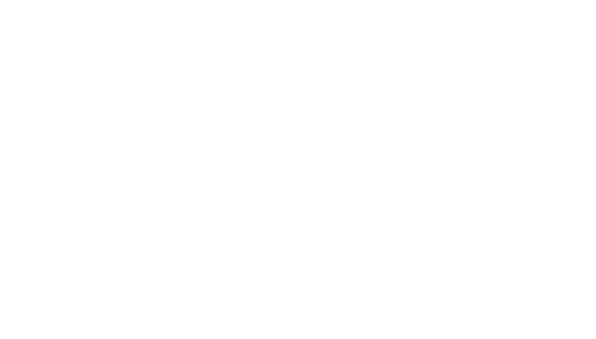 Lino(リノ)
