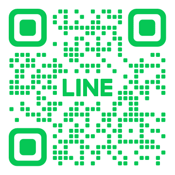 Lino_LINE